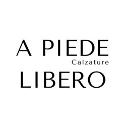 Calzature a Piede Libero (Srl)