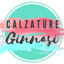 CALZATURE 'GINNASI ARDUINO'