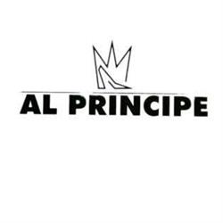 Al Principe Calzature Jesolo