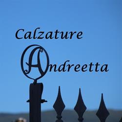 Andreetta Calzature