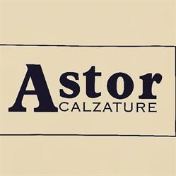 Calzature Astor Di Simini Massimo e C. sas