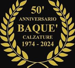 Calzature Baque' (Srl)