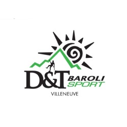 D&T Baroli Sport