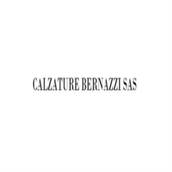 Calzature Bernazzi Sas