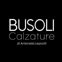 Busoli Calzature