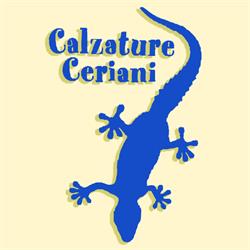 Ceriani Calzature Di Perataivano