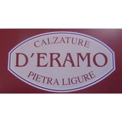 Calzature D'Eramo