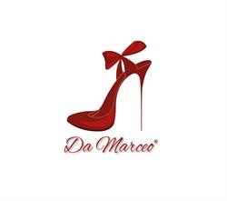 Calzature Da Marcello