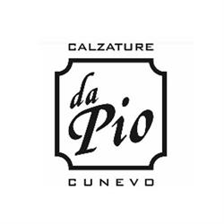 Calzature da Pio