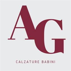 Calzature Babini