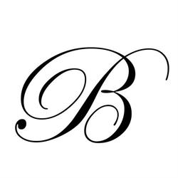 CALZATURE BENVENUTI LORENZO & C. (S.N.C.)