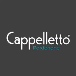 Cappelletto Calzature Pordenone