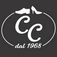 Carichini Enrico Calzature