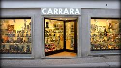 Calzature Carrara Snc Di Carrara Lorella & C.