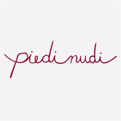 Piedi Nudi Calzature