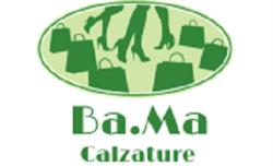 CALZATURE E PELLETTERIE BA.MA