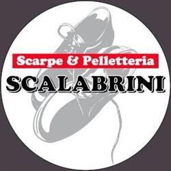 Scalabrini Calzature e Pelletterie