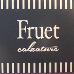 Calzature Fruet