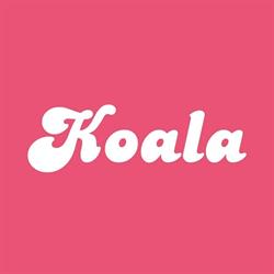 Calzature Il Koala