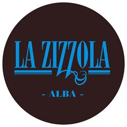 La Zizzola
