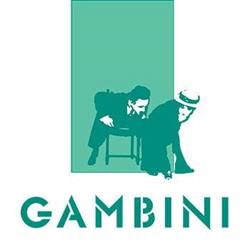 Calzature Gambini