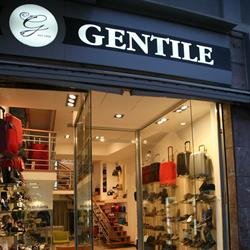Calzature Gentile (S.n.c.)