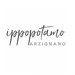 Calzature Ippopotamo (s.n.c.)