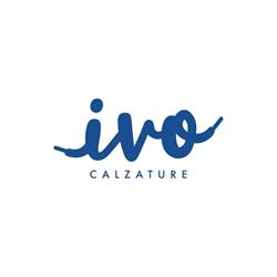 IVO Calzature