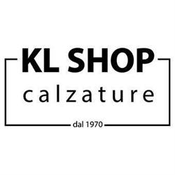 Calzature K L