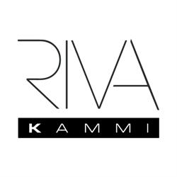 Riva Calzature (Kammi)