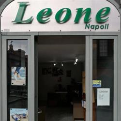 Leone Calzature