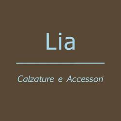 Calzature Lia