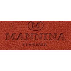 Mannina Calzature di Alta Classe Firenze