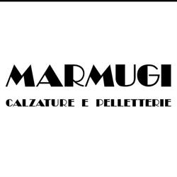Calzature Marmugi