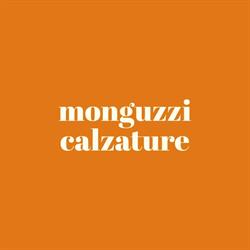 Calzature Monguzzi Monza