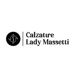 Calzature Massetti