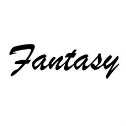 Calzature Pelletterie Fantasy