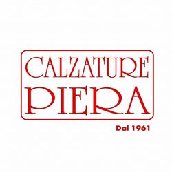 Calzature Piera