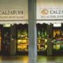 Calzature