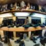 Assortimento Scarpe