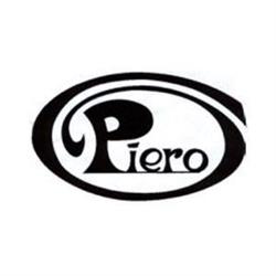 Piero Calzature