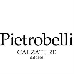 Pietrobelli SNC Calzature