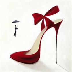 Calzature Marco SRL