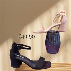 Calzature Marenco