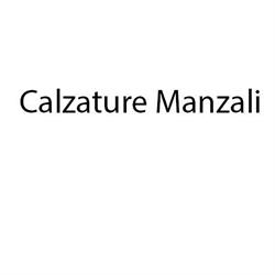 Calzature Manzali