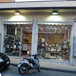 CALZATURE MOSCHELLA snc