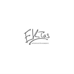 Ektos Calzature e abbigliamento