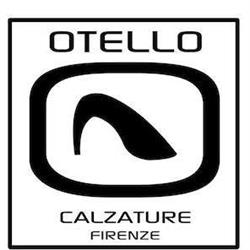 Calzature Otello Di Acciai Riccardo