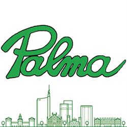 Palma Calzature