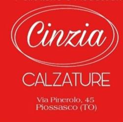Calzature Pelletteria Cinzia Di Mercurio Cinzia
